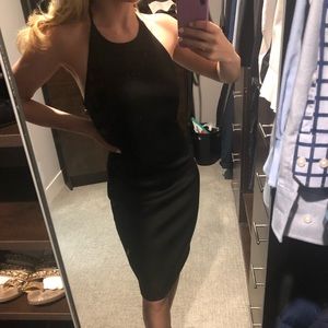 Marciano Guess dress